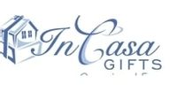 InCasa Gifts coupons